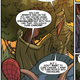 Illustration for article titled The 30 Funniest Single Panels in Comic Book History